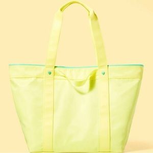 Stoney Clover Lane X Target